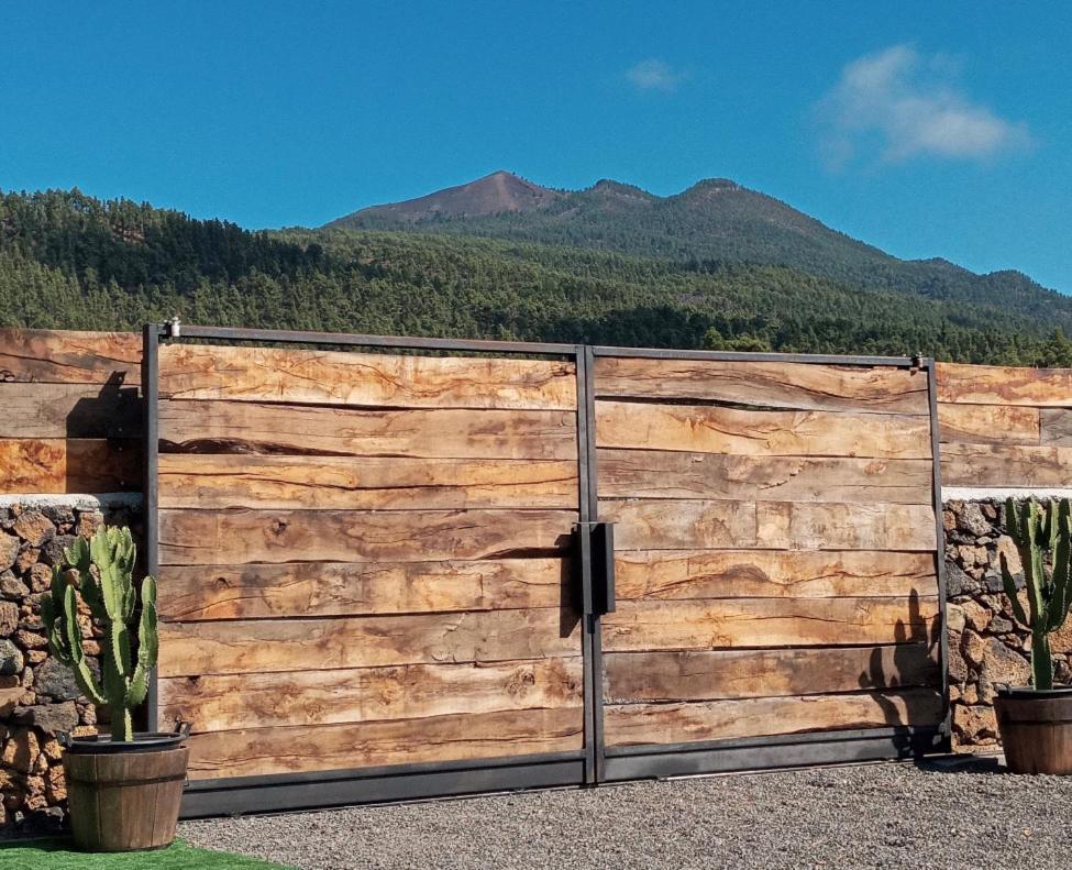Holiday home Paredones *
