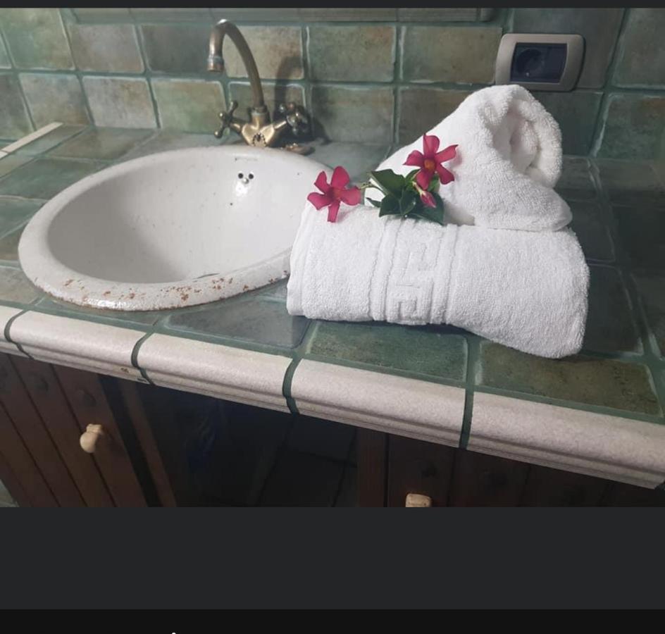 Paredones Сasa de vacaciones El Paso