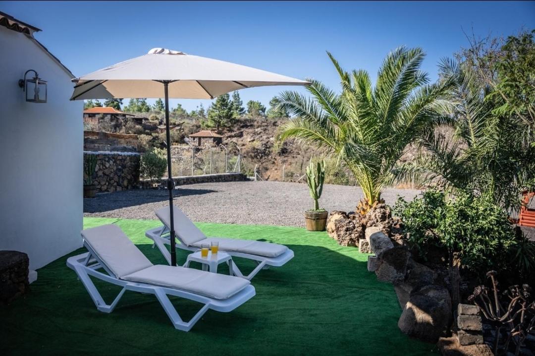 Hébergement de vacances Paredones *